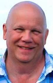 Patrick E. Klugh Obituary