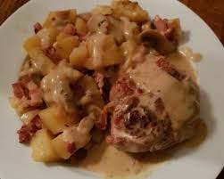Https Www Moulinex Fr Recette Paupiette C3 A0 La Paysanne R 254779 Paupiette Recette Paupiette Paupiette De Veau Cookeo