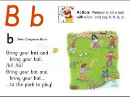 Check spelling or type a new query. Jolly Songs A Z Jolly Phonics Bss Kg1 Video Dailymotion