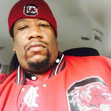 LaMelo Ball is a different beast in crunch time 🔥