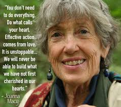 Tara Mandala Key West Buddhist Sangha