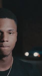 Out The Mud Freestyle Dropping soon #fyp #music #christian #noble