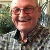 Neu Family Obituaries