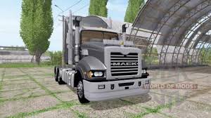 Mods installation in beamng drive. Worldofmods Eu Mods Fur Spiele Mit Automatischer Installation Seite 2022