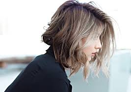 Maybe you would like to learn more about one of these? 1001 Modeles De Coloration Ombre Hair Blond Parfaite