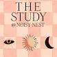 The Study event image