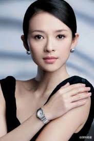 The pronunciation of the chinese name juan is chyehn. Top 20 Hot Chinese Actresses Chinawhisper