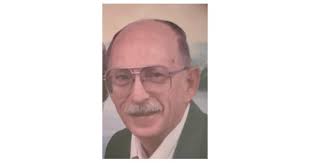 Ronald L. Perry Obituary (1941