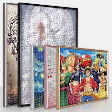 We did not find results for: Aluminum Puzzle Frame Frame Frame 1000 Piece Puzzle Frame 50 And Times 75 Frame Hanging Wall 2000 Frame Frame Custom