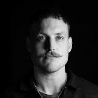 500+ "Benjamin" profiles