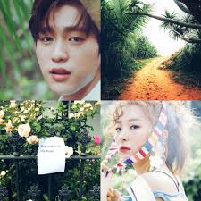 Jinyoung found out about jaebeom and seulgi. Kpop Aesthetic Jinyoung Of Got7 And Seulgi Of Red Velvet Aesthetic Jinyoung Got7 Got7jinyoung Jinyounggot7 Jypent Jyp Seulgi Redvelvet Redvelvetseulgi Seulgiredvelvet Sment Sm Aesthetic Nature Green Palmtrees Flowers Facebook