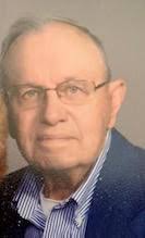 Marvin Howe Obituary (1933