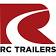 RC Trailers