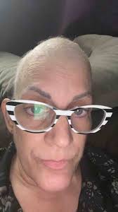 Fundraiser by Airie Mccready : Help Airie get through Breast Cancer