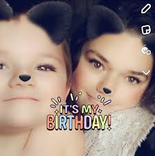 Any help getting an autistic child to school safely?