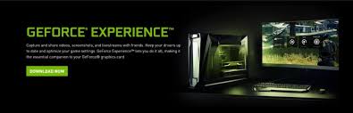 If you are using gpu of any brand other than nvidia then you are inauspicious. Xnxubd 2020 Nvidia New Videos Download Geforce Experience 2021