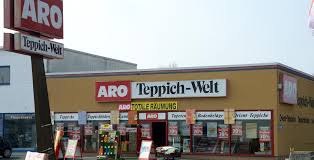 Für aro heimtextilien gmbh fil. Aro Ist Geschichte 207 Mitarbeiter Mussen Neuen Job Suchen Nurnberg Nordbayern