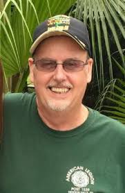 Obituary information for William "Bill" J. Allen