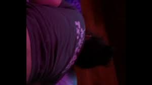 Real step Brother and Sister RAW - XNXX.COM