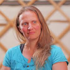 Alle Ärzte und Heilberufler in Falkenberg