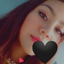 Selena Ochoa (@selena.ochoa.37819) • Instagram photos and videos