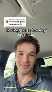 Replying to @kasa #fyp #eatsweepsleep #rowing #erging #selfimprovement  #eatsleepsweep #Fitness #studentathlete #oneoarbetter #unc #rowingunc
