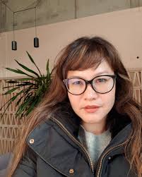 I feel slightly better and am grateful to everyone for all your care and  concern. 💙💙💙