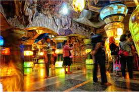 Jun 24, 2021 · nyamuk, hewan yang sangat dekat dengan kehidupan manusia. 4 Masjid Bawah Tanah Di Indonesia Sudah Pernah Ke Sini