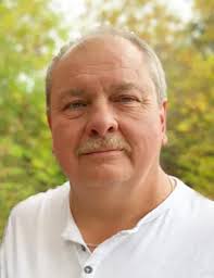 Obituary information for Terry Fehr