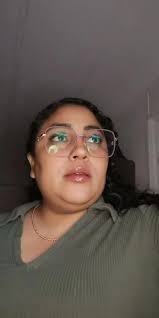 tiktoklive #livehighlights #tiktoklive #Viral #video