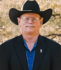 Timothy Hart Obituary