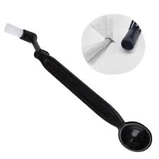 Maybe you would like to learn more about one of these? Coffee Machine Cleaning Brush Coffee Espresso Machine Cleaning Brush With Handle Cleaner Tools Grinder Brushes Aliexpress