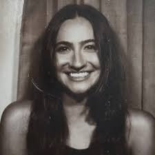 Ava Lishamer (@AvaLishamer)