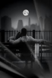 Love Is A Situation Whereby Individuals Come Together To Share Their Personal Experiences And Feelings For E Couples Intimate Couples In Love Romantic Couples