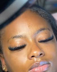 Memphis Lash Artist 💕 Lash Trays On Hand (@darian_trilane) · Instagram  照片和视频