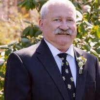 Peter Knapp Obituary January 1, 2001