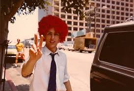 Haircut one hundred were a british new wave group formed in 1980 in beckenham, london by nick heyward and les nemes. Haircut One Hundred Facebook