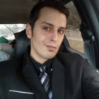 Matthew Echevarria's Instagram, Twitter & Facebook