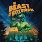 Beast of Bozeman