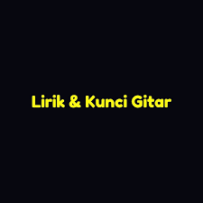 Check spelling or type a new query. Chord Kunci Gitar Sada Lagu Man Bandu Anta Prima Ginting Lirik Lagu Indogitar Com