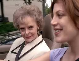 Graduation Day” parts 1 & 2 Eliminated! Favorite Episode Round 9 :  r/BeverlyHills90210