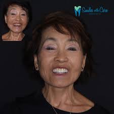 Smiles with Care Dentistry (@smileswithcare) • Facebook