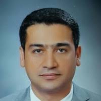 Erdinç Kılıç Email & Phone Number