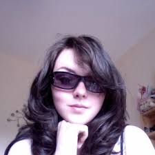 Ruth Case (@ruthcase89)