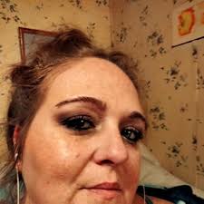 Amazon.com: Beard in Hiding (Winston Brothers Book 7) eBook : Reid, Penny:  Tienda Kindle