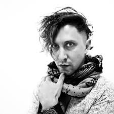 Pleased to announce another collaboration with choreographer Juliano Nunes,  this time with the American Ballet Theatre. Premiere is