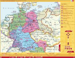 Events in the year 1933 in germany. Deutschland 1933 Bis 1945 Karte Karte Deutschland 1933 Sensationell Restaurierte Filmaufnahmen Von George Stevens Reihanhijab