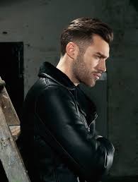 See estimated wait times at great clips hair salons near you and add your name to the wait list from anywhere. Men S Hair Cuts Esente Unisex Hair Salon Wimbledon