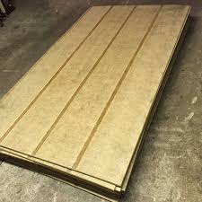 Masonite Siding For Interior Walls Masonite Siding Interior Walls Siding