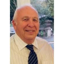 The latest death notices across Wales as families remember lost loved ones 